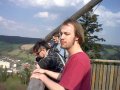 HNI_0010.JPG